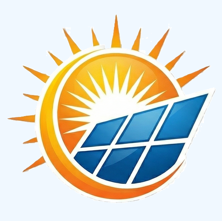 アイマツ燃料産業