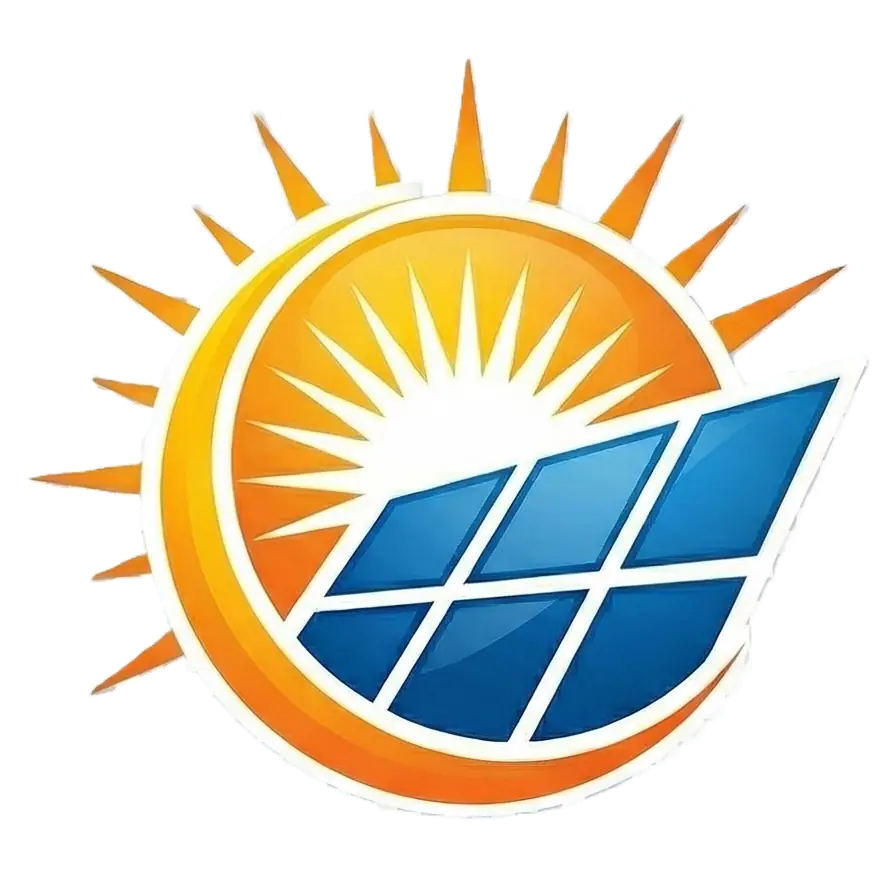 アイマツ燃料産業